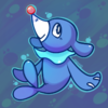 popplio.png