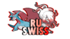 ruswiss.png