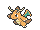 dragonite.png