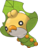 140px-540Sewaddle.png