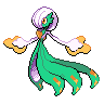 Jellivoir-Male-Shiny.png