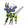 Bunny-Beedrillite-Shiny.png