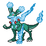 Bunny-Charizardite-X-Shiny.png