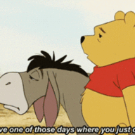 Eeyore