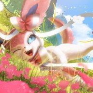 SylveonFan700