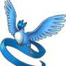 Articuno64