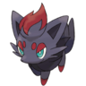 DarthZorua