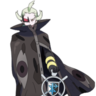 Lord Ghetsis