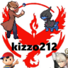 kizzo212