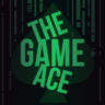 TheGameAce