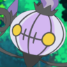 ThatChandelure