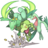 Sceptile383