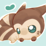 Furret4ssb