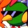 Cool Natu