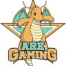 ArkGaming