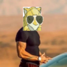 Sandshrew Tate