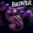 Haunter_House