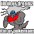 darkrai147