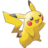 Pikachu_2320