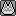 is a Top Metagame Resource Contributor Alumnus is a Top Metagame Resource Contributor Alumnus