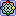 is a Top Smogon Discord Contributor is a Top Smogon Discord Contributor
