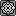 is a Top Smogon Discord Contributor Alumnus is a Top Smogon Discord Contributor Alumnus