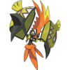 Tapu Koko.png