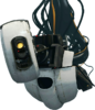 GLaDOS.png