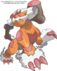 landorus_sacred_beast_forme_by_xous54-d528mrm.png