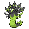 zygarde.png