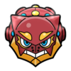 Volcanion.png