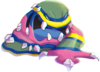 MUK.png