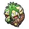 Exeggutor_(Alola_Form).png