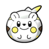 Togedemaru.png