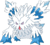 Mega_Abomasnow_XY_Shiny.png