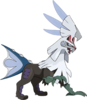 5783-Silvally-Steel.png