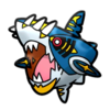 Mega_Sharpedo.png