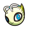 Celebi (1).png