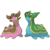 250px-423Gastrodon.png