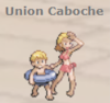 Union Caboche BotW.PNG