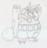 Rhyperior Sketch.png