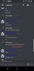 Screenshot_20190628-191725_Discord.jpg