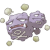 250px-110Weezing.png