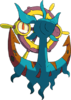 2781-Shiny-Dhelmise.png