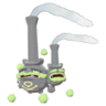 Weezing_de_Galar_EpEc.png