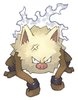 primeape.jpg