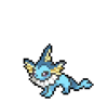 vaporeon.png