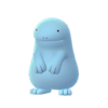 quagsire.png