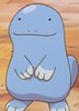 quagsire-84531.jpg