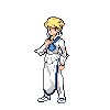 siebold.png